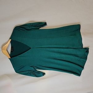AB Studio Blouse